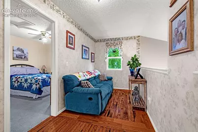 5435 Blackcloud Loop, Colorado Springs, CO 80922 - Photo 29