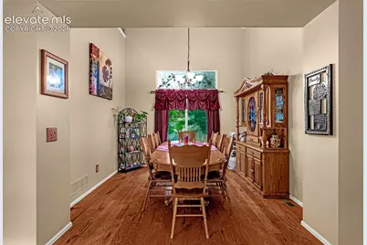 5435 Blackcloud Loop, Colorado Springs, CO 80922 - Photo 9