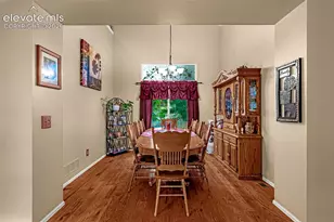 5435 Blackcloud Loop, Colorado Springs, CO 80922 - Photo 9