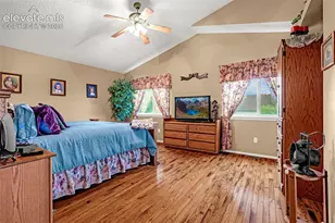 5435 Blackcloud Loop, Colorado Springs, CO 80922 - Photo 21