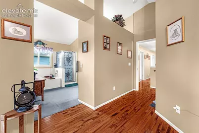 5435 Blackcloud Loop, Colorado Springs, CO 80922 - Photo 19