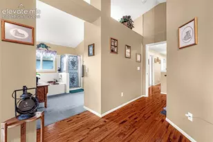 5435 Blackcloud Loop, Colorado Springs, CO 80922 - Photo 19