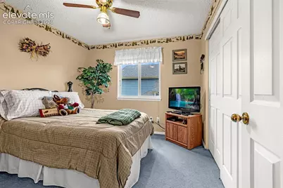 5435 Blackcloud Loop, Colorado Springs, CO 80922 - Photo 25