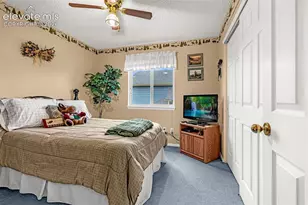 5435 Blackcloud Loop, Colorado Springs, CO 80922 - Photo 25