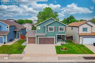 5435 Blackcloud Loop, Colorado Springs, CO 80922 - Photo 3