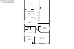 5435 Blackcloud Loop, Colorado Springs, CO 80922 - Photo 41