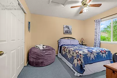 5435 Blackcloud Loop, Colorado Springs, CO 80922 - Photo 27