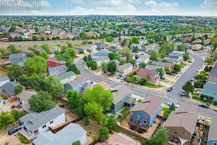 5435 Blackcloud Loop, Colorado Springs, CO 80922 - Photo 49