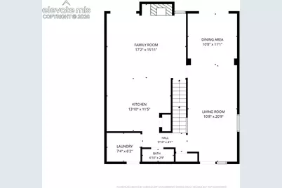 5435 Blackcloud Loop, Colorado Springs, CO 80922 - Photo 39
