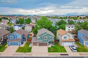5435 Blackcloud Loop, Colorado Springs, CO 80922 - Photo 47