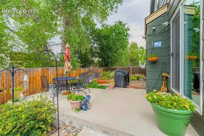 5435 Blackcloud Loop, Colorado Springs, CO 80922 - Photo 45