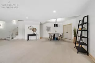 2075 Mulligan Dr, Colorado Springs, CO 80920 - Photo 29