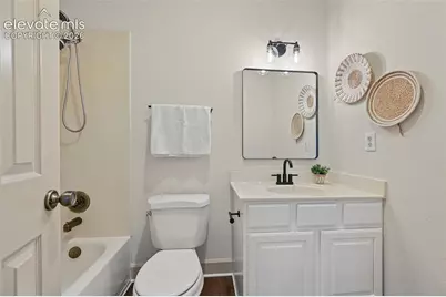 2075 Mulligan Drive, Colorado Springs, CO 80920 - Photo 37