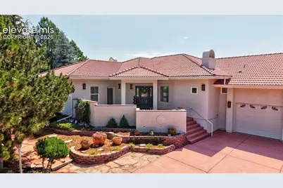2075 Mulligan Drive, Colorado Springs, CO 80920 - Photo 3