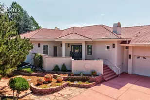 2075 Mulligan Dr, Colorado Springs, CO 80920 - Photo 3