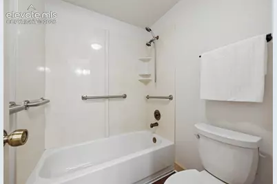 2075 Mulligan Drive, Colorado Springs, CO 80920 - Photo 31