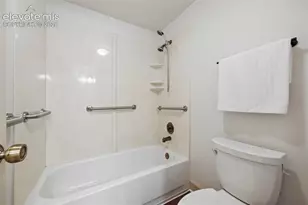 2075 Mulligan Dr, Colorado Springs, CO 80920 - Photo 31