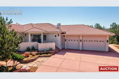2075 Mulligan Drive, Colorado Springs, CO 80920 - Photo 1