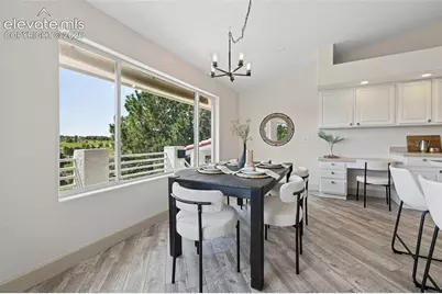 2075 Mulligan Drive, Colorado Springs, CO 80920 - Photo 21