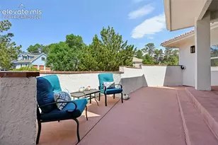 2075 Mulligan Dr, Colorado Springs, CO 80920 - Photo 5