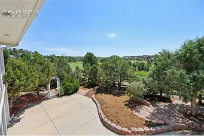 2075 Mulligan Drive, Colorado Springs, CO 80920 - Photo 25