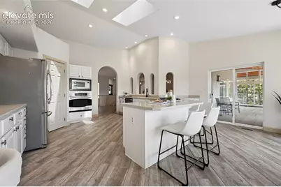 2075 Mulligan Drive, Colorado Springs, CO 80920 - Photo 19