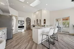 2075 Mulligan Dr, Colorado Springs, CO 80920 - Photo 19