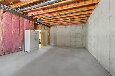 2075 Mulligan Drive, Colorado Springs, CO 80920 - Photo 39