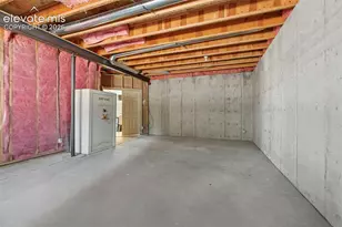 2075 Mulligan Dr, Colorado Springs, CO 80920 - Photo 39