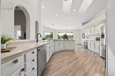 2075 Mulligan Drive, Colorado Springs, CO 80920 - Photo 17