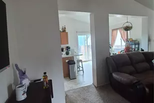 7590 Barn Owl Dr, Fountain, CO 80817 - Photo 11