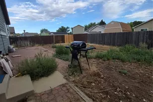 7590 Barn Owl Dr, Fountain, CO 80817 - Photo 5