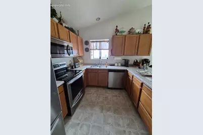 7590 Barn Owl Drive, Fountain, CO 80817 - Photo 7
