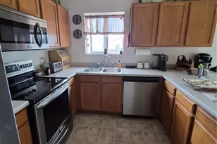 7590 Barn Owl Dr, Fountain, CO 80817 - Photo 7