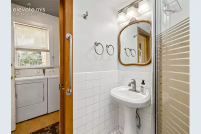 321 W 18th Street, Pueblo, CO 81003 - Photo 13