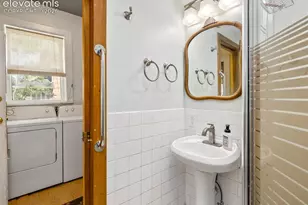 321 W 18th St, Pueblo, CO 81003 - Photo 13