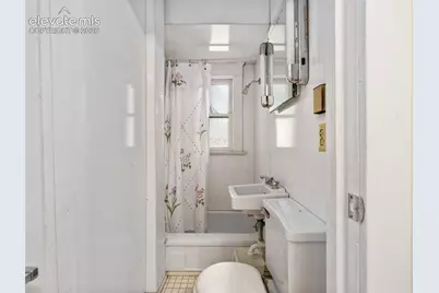 321 W 18th Street, Pueblo, CO 81003 - Photo 31