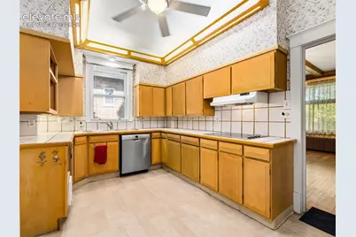 321 W 18th Street, Pueblo, CO 81003 - Photo 9