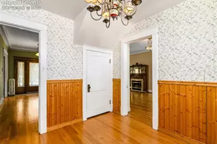 321 W 18th St, Pueblo, CO 81003 - Photo 15