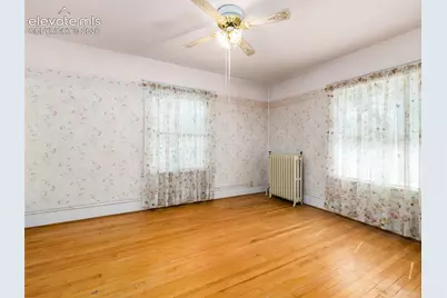 321 W 18th Street, Pueblo, CO 81003 - Photo 25