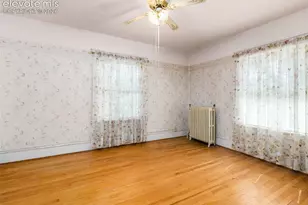 321 W 18th St, Pueblo, CO 81003 - Photo 25