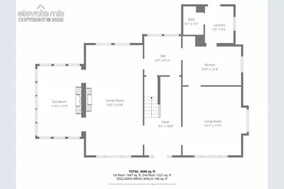 321 W 18th Street, Pueblo, CO 81003 - Photo 49