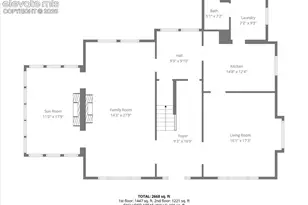 321 W 18th St, Pueblo, CO 81003 - Photo 49