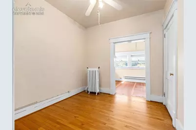 321 W 18th Street, Pueblo, CO 81003 - Photo 29