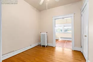 321 W 18th St, Pueblo, CO 81003 - Photo 29