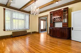 321 W 18th St, Pueblo, CO 81003 - Photo 7
