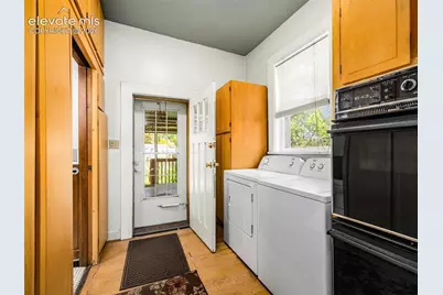 321 W 18th Street, Pueblo, CO 81003 - Photo 11