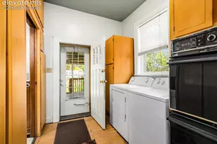 321 W 18th St, Pueblo, CO 81003 - Photo 11