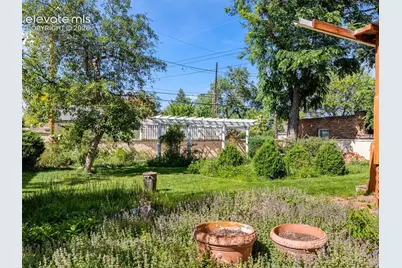 321 W 18th Street, Pueblo, CO 81003 - Photo 41