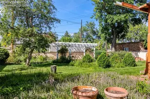 321 W 18th St, Pueblo, CO 81003 - Photo 41